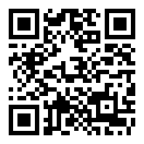 超级汽车飚速二维码