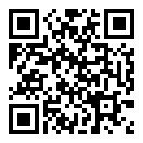 成语趣学二维码