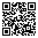 血战英雄国服版二维码