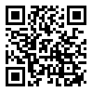 拱谷世界完整版二维码