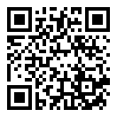 战地动物城二维码