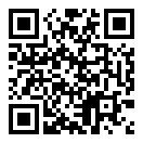 原神祈愿模拟器二维码