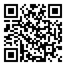 模拟农场20国产卡车二维码