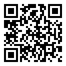 小汽车漂移二维码