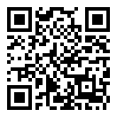 厕所冲刺大挑战二维码