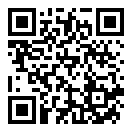 枪火西部无限金币钻石版二维码