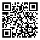 小鸡严选二维码