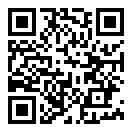 现代突击队精英二维码