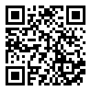 叮当看车二维码