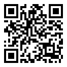 心动庄园2联机版二维码