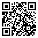 合并庄园冒险二维码