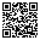 坏坏猫2024小说免费二维码