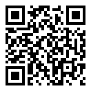 森林狼生存模拟器二维码