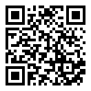 千本便签二维码