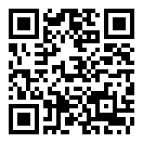 代号：破晓测试版二维码