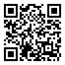 点玩手游盒子二维码