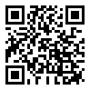 隐秘的档案手机版二维码