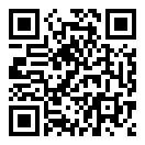 永劫妖塔内置菜单版二维码