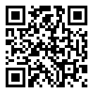 机友计算器二维码