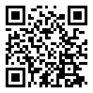 航母训练模拟二维码