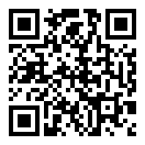 快捷去水印去广告版二维码