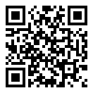 白鲨清理二维码