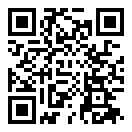 木筏求生大师内置修改器版二维码