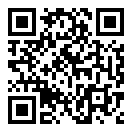 熊猫人空战射击	二维码