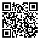 讯飞星火4.0版二维码