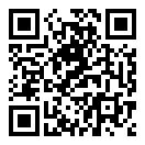 交错战线二维码