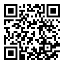 勇者吃鸡对决二维码