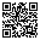 VPlayer正式版二维码