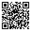 元梦之星奶龙联动版二维码