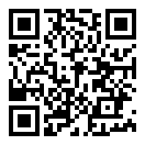 超级马里奥跑酷3.0.24版二维码