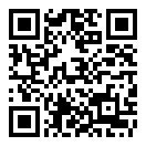 艺术涂鸦填色大师二维码