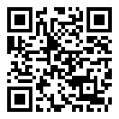 及时雨天气预报二维码