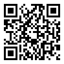 晨光天气二维码