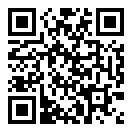 pkfree民间版二维码