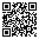 雷霆赛车2完整版二维码