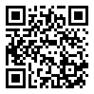 阿凡达世界国际服二维码