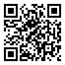 苏打地牢2二维码