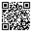 千寻手机扫描二维码