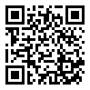 多快阅读二维码