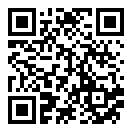 和平精英下载安装不用登录二维码