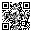 蛇蛇大作战旧版二维码