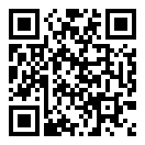 图照处理大师二维码