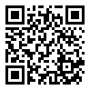 终极坦克之战二维码