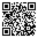 欢聚影院电视版二维码