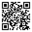 杀手狙击手二维码