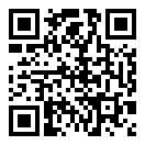 酷碟影院免登陆版二维码